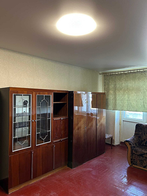 Сдаю свою 1 комнатную квартиру 2 Шевченковский р-н.ул Чаривная 163 Запоріжжя - зображення 4