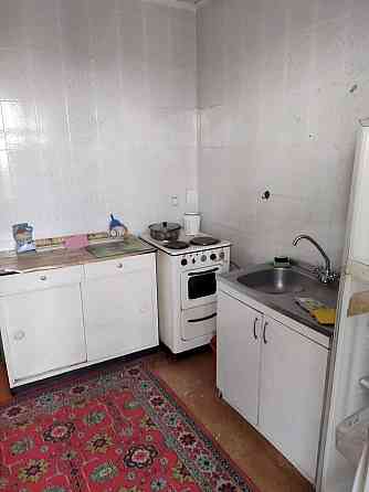 Сдам 1-к квартиру (43м2) в высотке по ул. Калиновая - Образцова Днепр