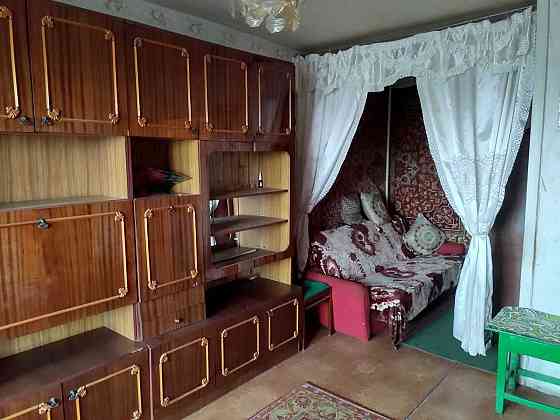 Сдам 1-к квартиру (43м2) в высотке по ул. Калиновая - Образцова Днепр