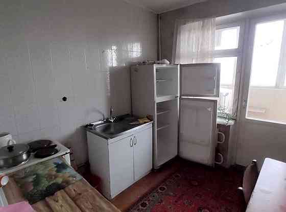 Сдам 1-к квартиру (43м2) в высотке по ул. Калиновая - Образцова Днепр