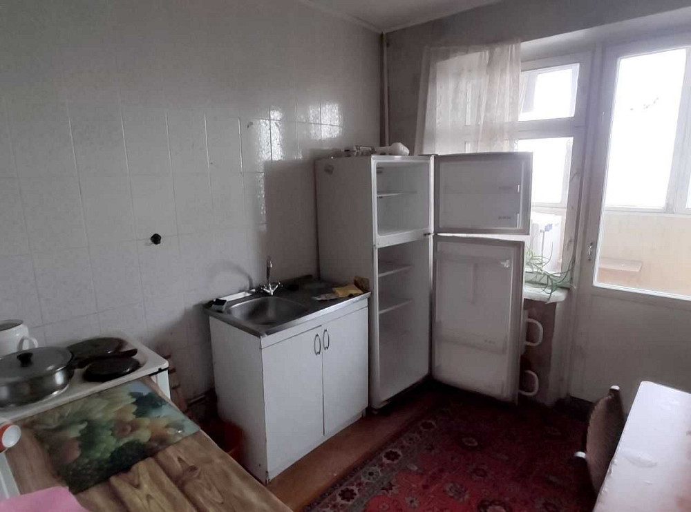 Сдам 1-к квартиру (43м2) в высотке по ул. Калиновая - Образцова Дніпро - зображення 4