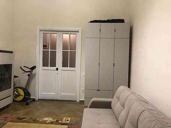 Здається чудова квартира на вулиці Юліана Матвійчука Полтава