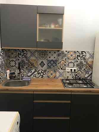 Здається чудова квартира на вулиці Юліана Матвійчука Полтава