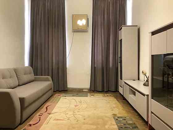 Здається чудова квартира на вулиці Юліана Матвійчука Полтава