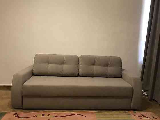 Здається чудова квартира на вулиці Юліана Матвійчука Полтава