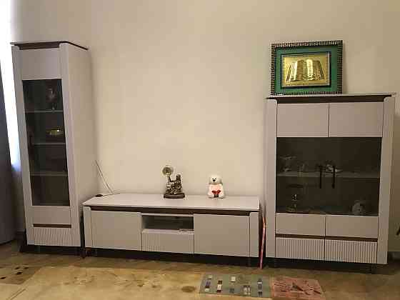 Здається чудова квартира на вулиці Юліана Матвійчука Полтава