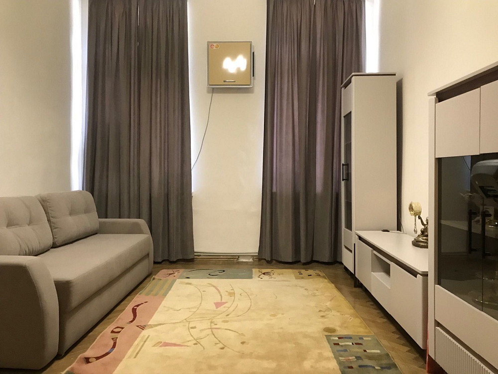 Здається чудова квартира на вулиці Юліана Матвійчука Полтава - изображение 5