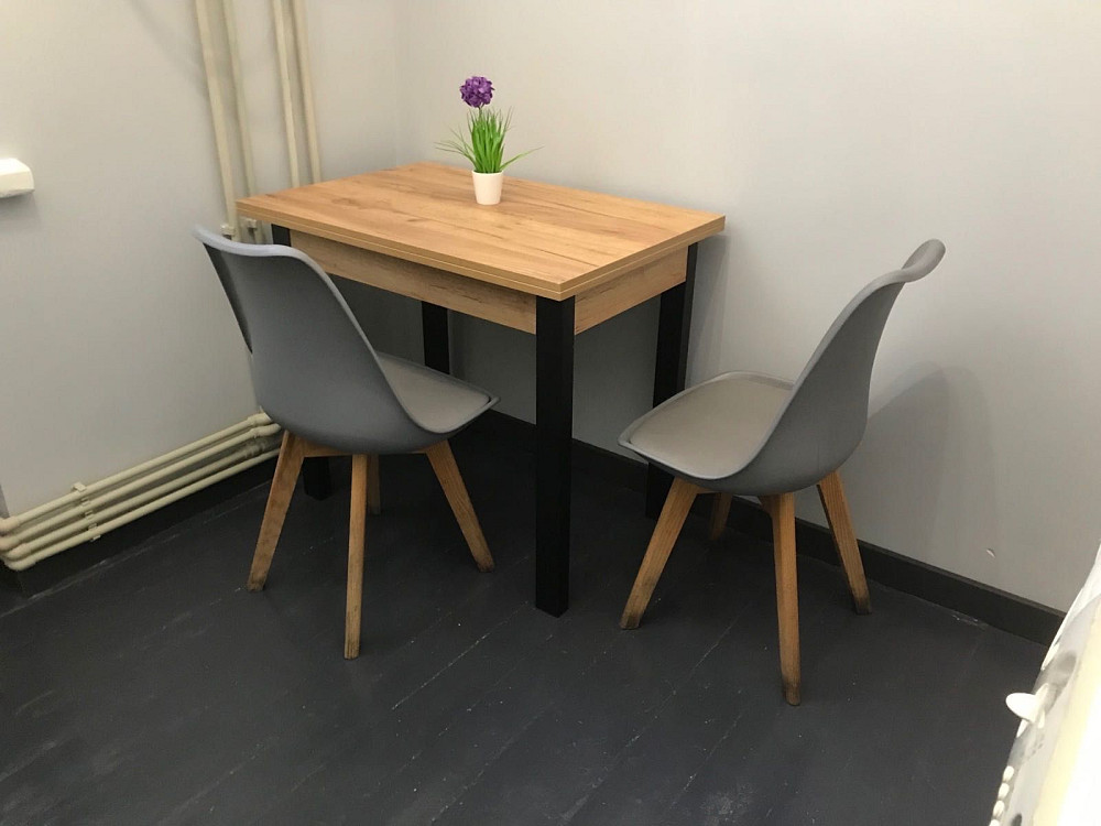 Здається чудова квартира на вулиці Юліана Матвійчука Полтава - изображение 7