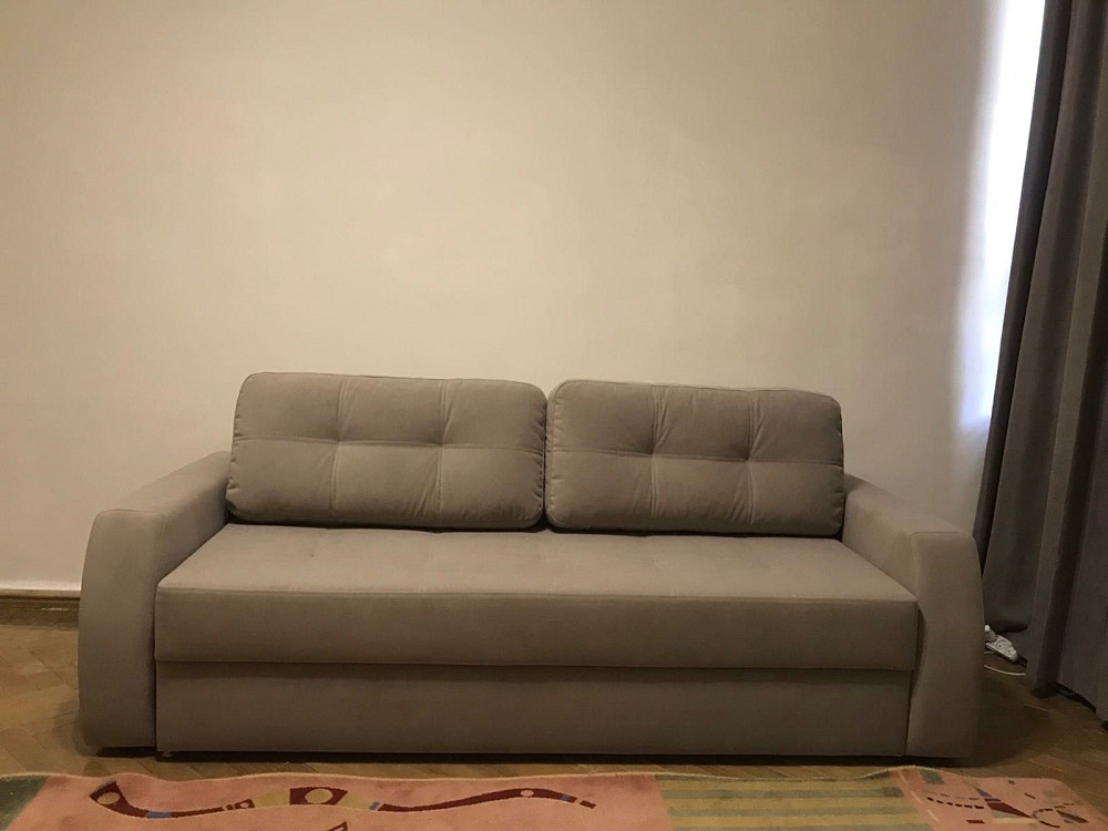 Здається чудова квартира на вулиці Юліана Матвійчука Полтава - изображение 4