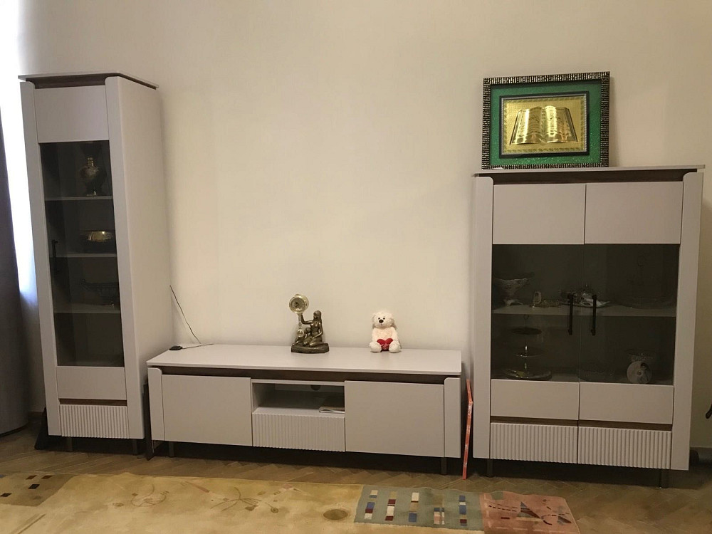 Здається чудова квартира на вулиці Юліана Матвійчука Полтава - изображение 2