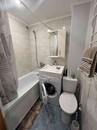 Здається квартира біля Дендропарку Кропивницький