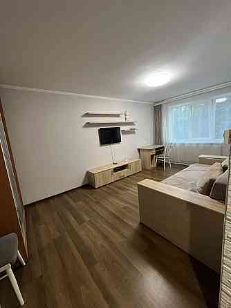 Здається квартира біля Дендропарку Кропивницький