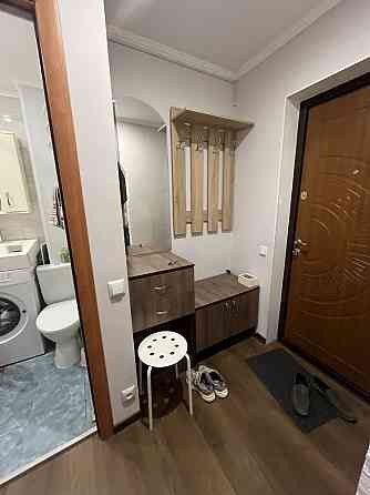 Здається квартира біля Дендропарку Кропивницький