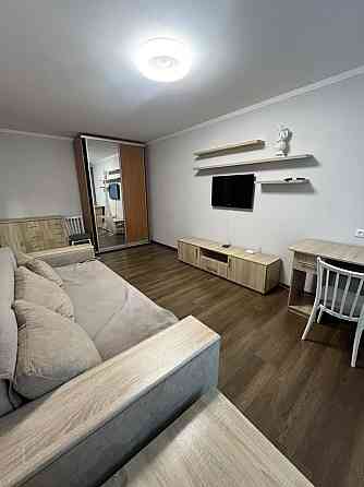 Здається квартира біля Дендропарку Кропивницький