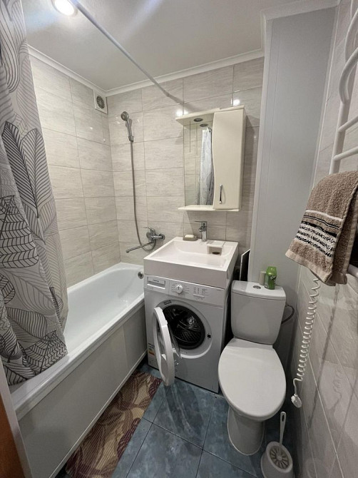 Здається квартира біля Дендропарку Кропивницький - зображення 6