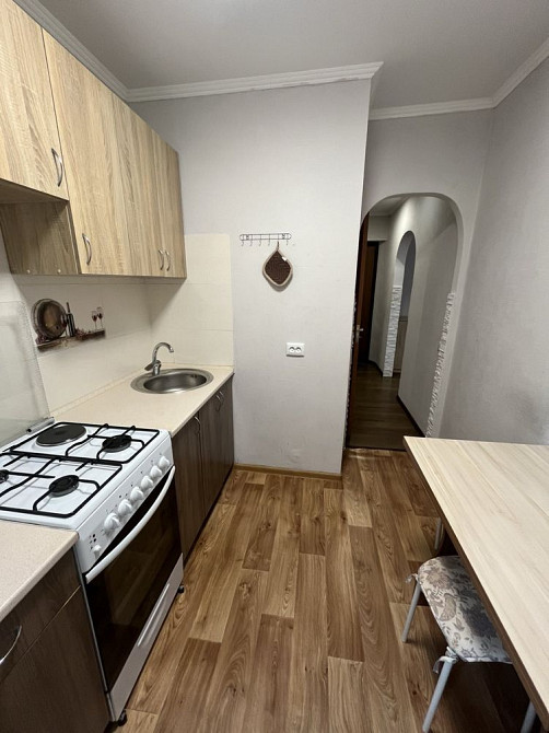 Здається квартира біля Дендропарку Кропивницький - зображення 4