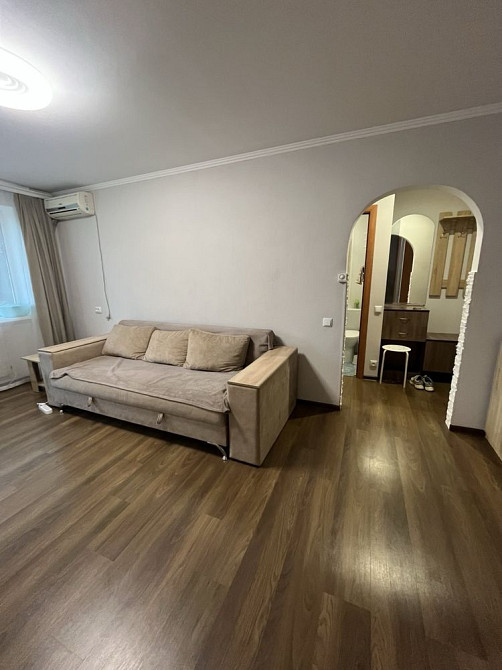 Здається квартира біля Дендропарку Кропивницький - зображення 2