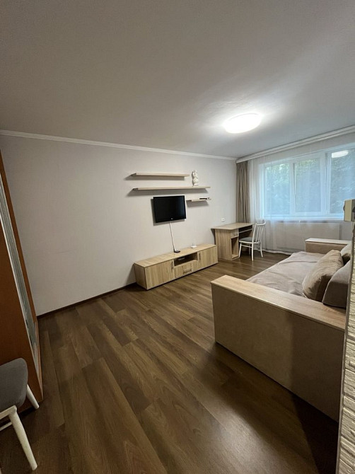 Здається квартира біля Дендропарку Кропивницький - зображення 3