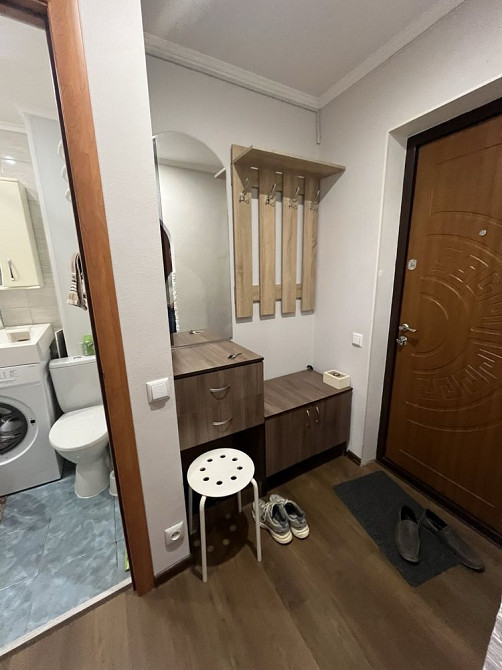 Здається квартира біля Дендропарку Кропивницький - зображення 5