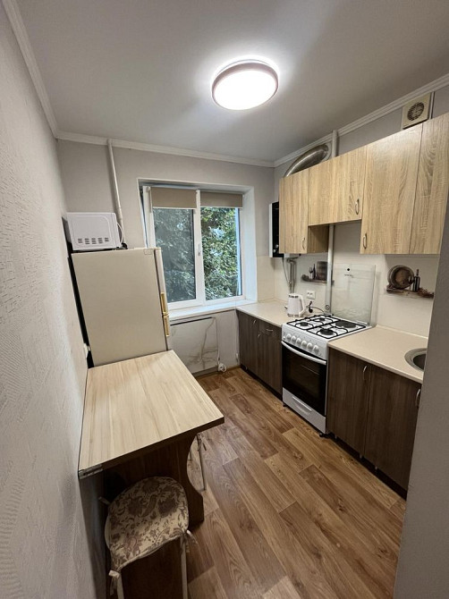 Здається квартира біля Дендропарку Кропивницький - зображення 8