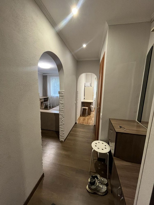 Здається квартира біля Дендропарку Кропивницький - зображення 7