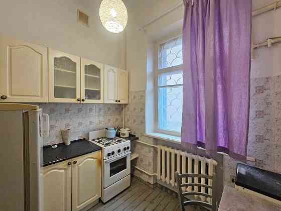 Сдаётся уютная 2-комн. квартира пр. Университетский (96 квартал) Кривой Рог