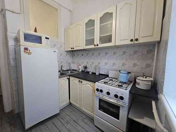 Сдаётся уютная 2-комн. квартира пр. Университетский (96 квартал) Кривой Рог