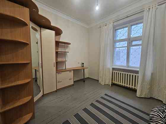 Сдаётся уютная 2-комн. квартира пр. Университетский (96 квартал) Кривой Рог