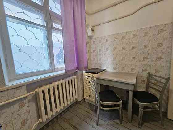 Сдаётся уютная 2-комн. квартира пр. Университетский (96 квартал) Кривой Рог