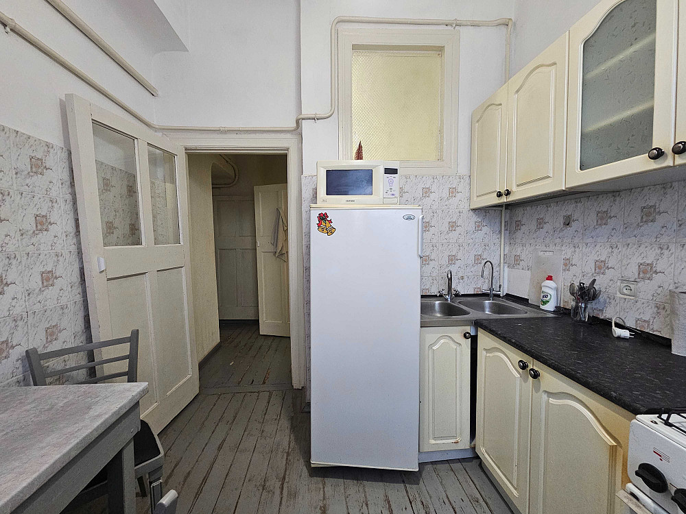 Сдаётся уютная 2-комн. квартира пр. Университетский (96 квартал) Кривой Рог - изображение 4