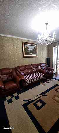 Сдам 2х кімнатну квартиру проспект Шухевича 14а Киев