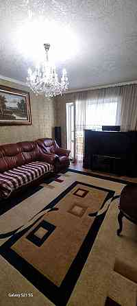 Сдам 2х кімнатну квартиру проспект Шухевича 14а Киев