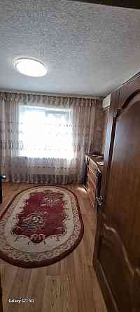 Сдам 2х кімнатну квартиру проспект Шухевича 14а Киев