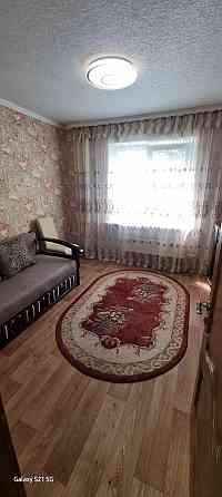 Сдам 2х кімнатну квартиру проспект Шухевича 14а Киев