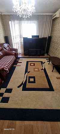 Сдам 2х кімнатну квартиру проспект Шухевича 14а Киев