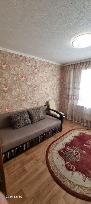 Сдам 2х кімнатну квартиру проспект Шухевича 14а Киев - изображение 8