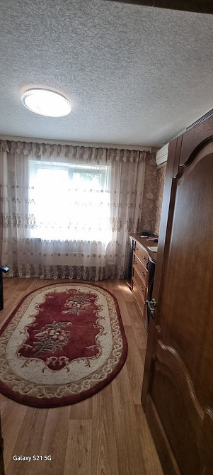 Сдам 2х кімнатну квартиру проспект Шухевича 14а Киев - изображение 5