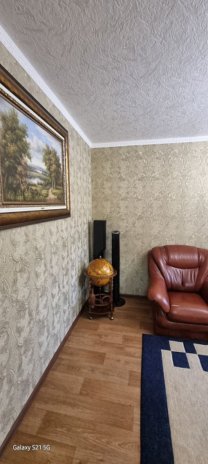 Сдам 2х кімнатну квартиру проспект Шухевича 14а Киев - изображение 7