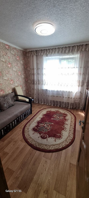 Сдам 2х кімнатну квартиру проспект Шухевича 14а Киев - изображение 6