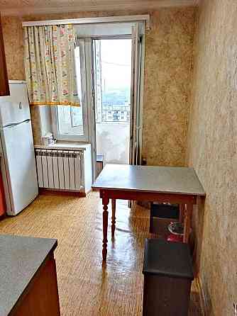 Здам 1 кімнатну квартиру, Тополь Днепр