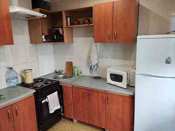 Здам 1 кімнатну квартиру, Тополь Днепр