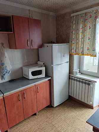 Здам 1 кімнатну квартиру, Тополь Днепр