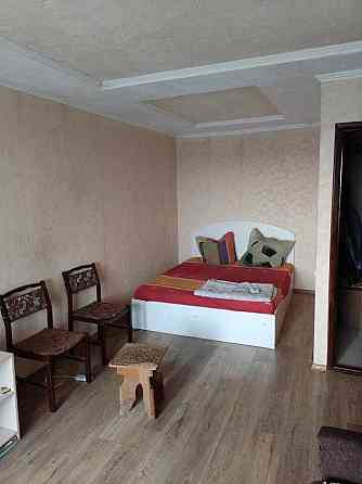 Здам 1 кімнатну квартиру, Тополь Днепр