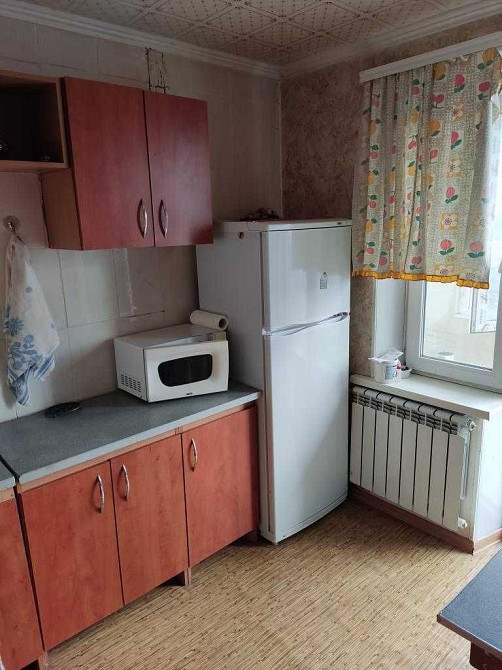 Здам 1 кімнатну квартиру, Тополь Днепр - изображение 2