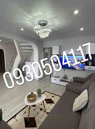 Оренда квартири Дніпро Сонячний, лівий берег, вул.Сонячна Набережна Днепр