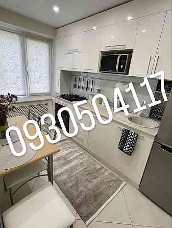 Оренда квартири Дніпро Сонячний, лівий берег, вул.Сонячна Набережна Днепр