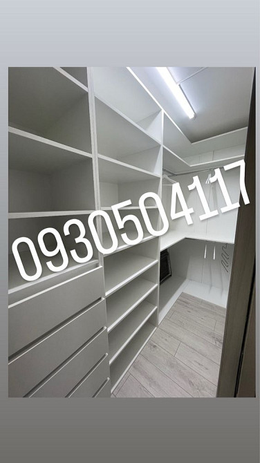 Оренда квартири Дніпро Сонячний, лівий берег, вул.Сонячна Набережна Днепр - изображение 7