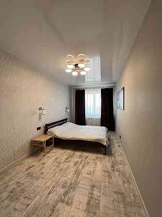 Сдам ЖК Море ,фонтан ул Львовская Одесса