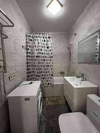 Сдам ЖК Море ,фонтан ул Львовская Одесса