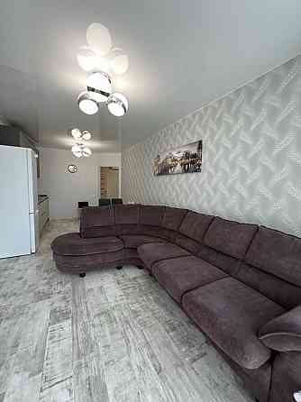 Сдам ЖК Море ,фонтан ул Львовская Одесса